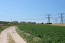 Centrale de Paluel
